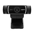 Logitech C922 Pro 1080P Camera Stream Webcam